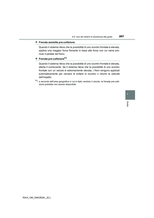 Page 297
