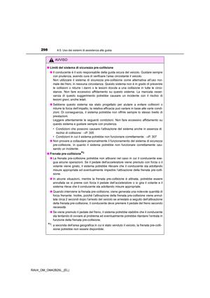 Page 298