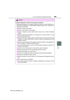 Page 299