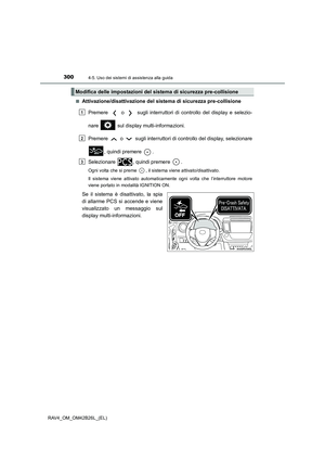 Page 300