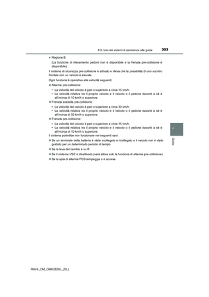 Page 303