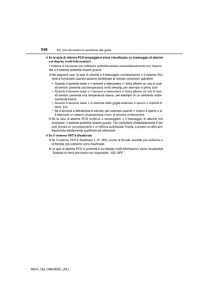 Page 310