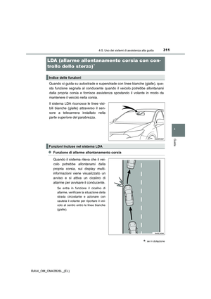 Page 311