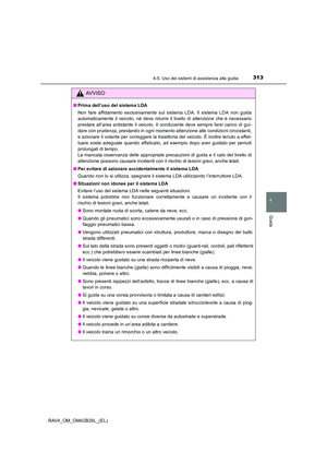 Page 313