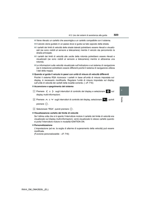 Page 323