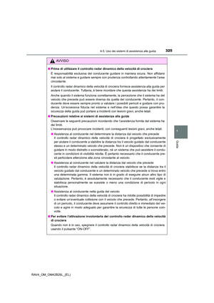 Page 325