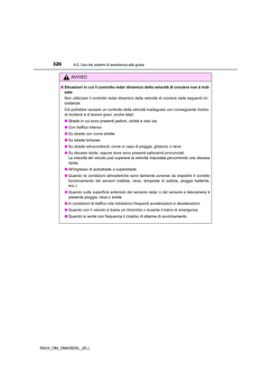 Page 326