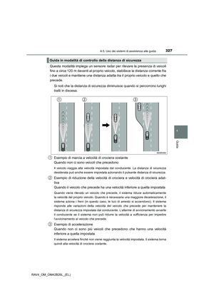 Page 327