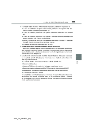 Page 333