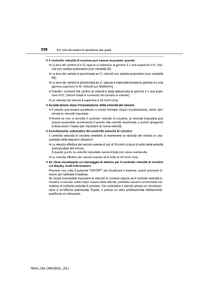 Page 338