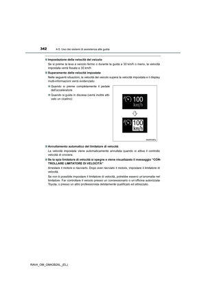 Page 342