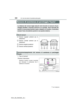 Page 344