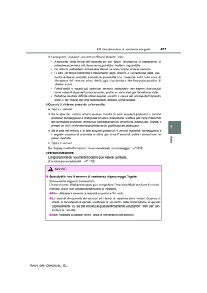 Page 351