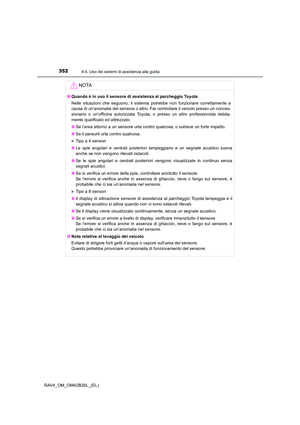 Page 352
