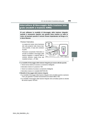Page 353
