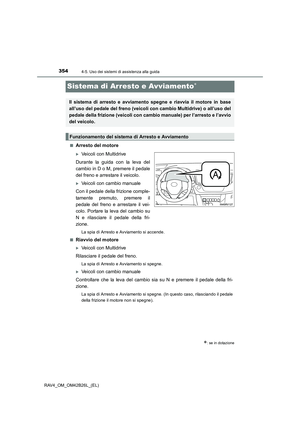 Page 354