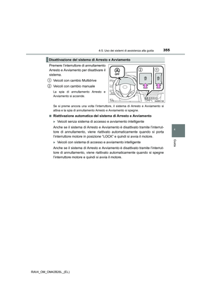Page 355