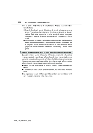 Page 356