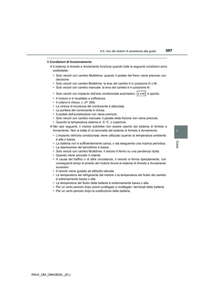 Page 357