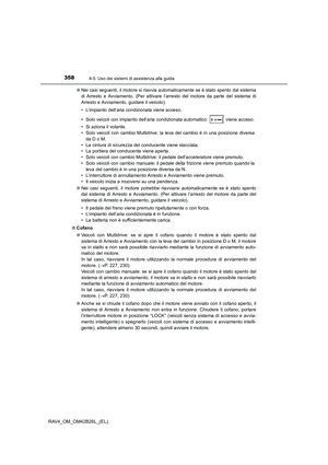 Page 358