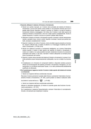 Page 359