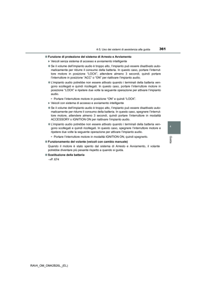 Page 361