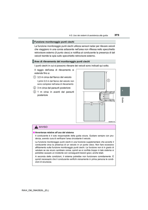 Page 373