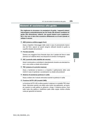 Page 379