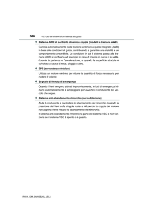 Page 380