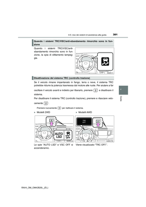 Page 381