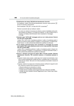 Page 382