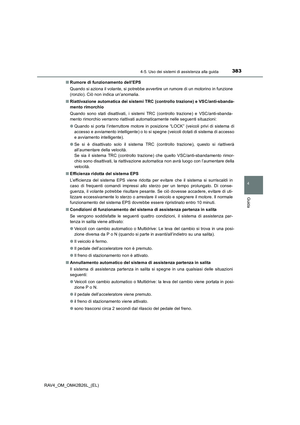 Page 383