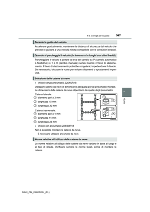 Page 387