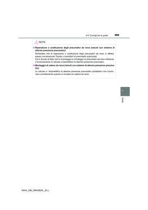 Page 389