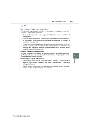 Page 393