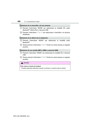 Page 400