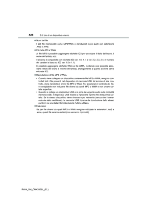 Page 426
