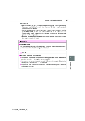 Page 427