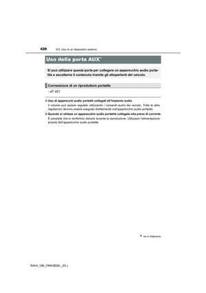 Page 428