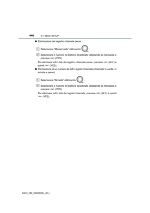 Page 446