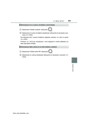 Page 447