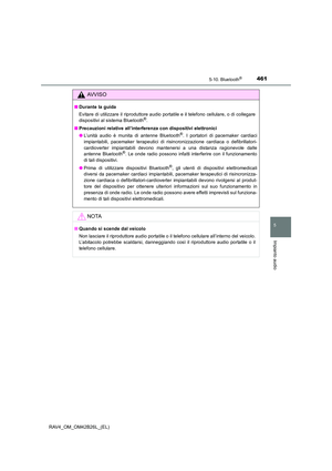 Page 461