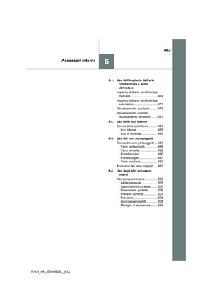 Page 463