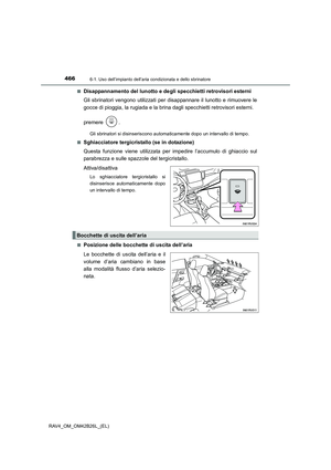 Page 466