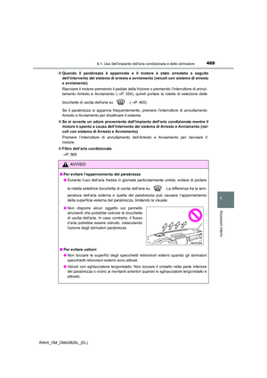 Page 469