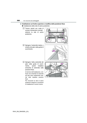 Page 500