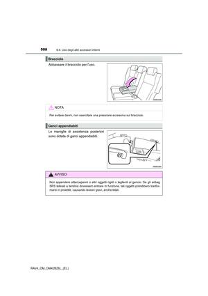 Page 508