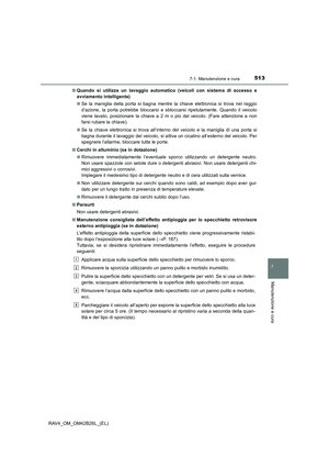 Page 513