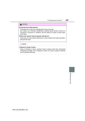 Page 527