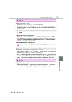 Page 539